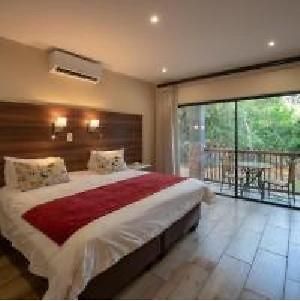 Seasons Golf, Leisure, Spa Hartbeespoort Εξωτερικό φωτογραφία