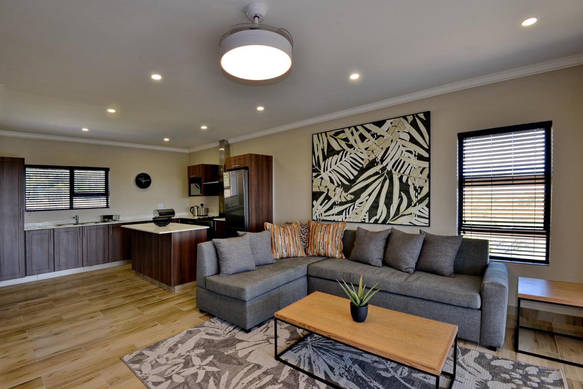 Seasons Golf, Leisure, Spa Hartbeespoort Εξωτερικό φωτογραφία